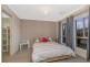 70 Esperance Boulevard, Seaford Rise SA 5169