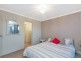 70 Esperance Boulevard, Seaford Rise SA 5169
