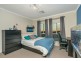 70 Esperance Boulevard, Seaford Rise SA 5169