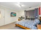 70 Esperance Boulevard, Seaford Rise SA 5169