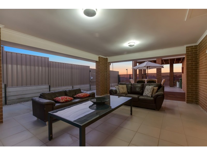 70 Esperance Boulevard, Seaford Rise SA 5169