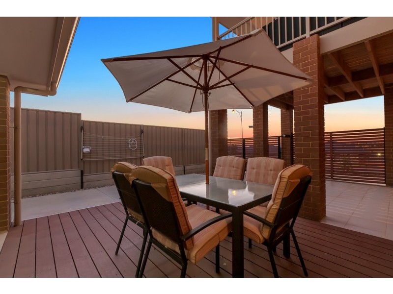 70 Esperance Boulevard, Seaford Rise SA 5169