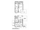 70 Esperance Boulevard, Seaford Rise SA 5169 Floorplan