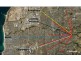 Lot 201 Sharon Street, Morphett Vale SA 5162