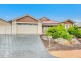 11 Brookside Crescent, Seaford Rise SA 5169