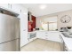 11 Brookside Crescent, Seaford Rise SA 5169