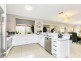 11 Brookside Crescent, Seaford Rise SA 5169