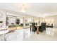 11 Brookside Crescent, Seaford Rise SA 5169