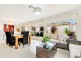 11 Brookside Crescent, Seaford Rise SA 5169