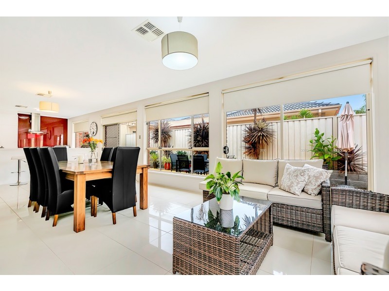 11 Brookside Crescent, Seaford Rise SA 5169