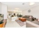11 Brookside Crescent, Seaford Rise SA 5169