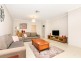 11 Brookside Crescent, Seaford Rise SA 5169