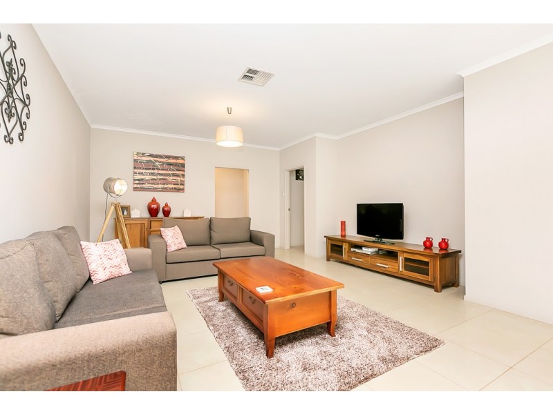 11 Brookside Crescent, Seaford Rise SA 5169