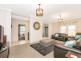11 Brookside Crescent, Seaford Rise SA 5169