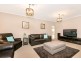 11 Brookside Crescent, Seaford Rise SA 5169