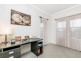 11 Brookside Crescent, Seaford Rise SA 5169