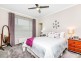 11 Brookside Crescent, Seaford Rise SA 5169