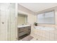 11 Brookside Crescent, Seaford Rise SA 5169