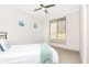 11 Brookside Crescent, Seaford Rise SA 5169