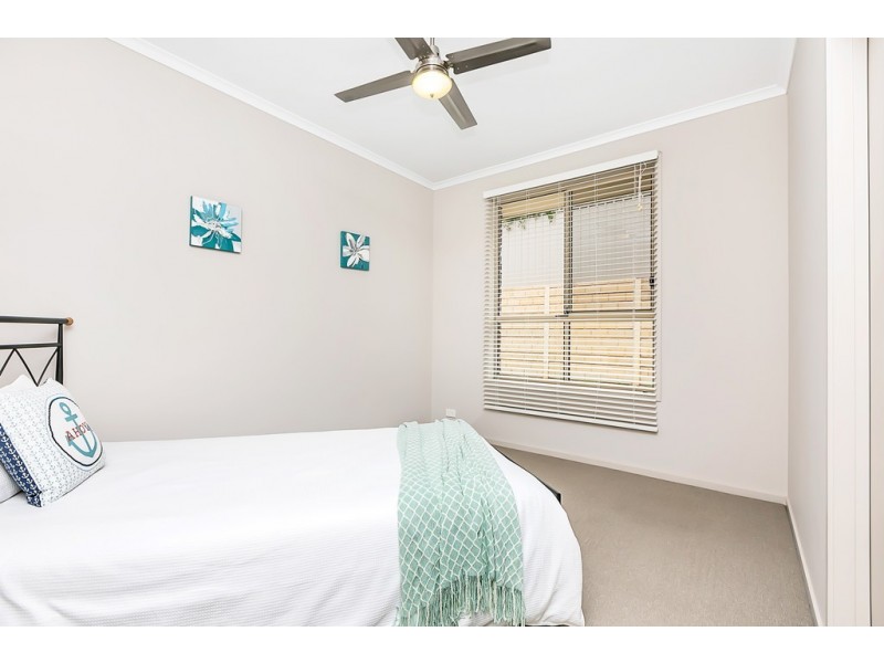 11 Brookside Crescent, Seaford Rise SA 5169