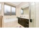 11 Brookside Crescent, Seaford Rise SA 5169