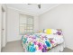 11 Brookside Crescent, Seaford Rise SA 5169