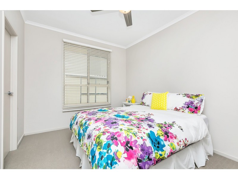 11 Brookside Crescent, Seaford Rise SA 5169