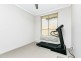 11 Brookside Crescent, Seaford Rise SA 5169