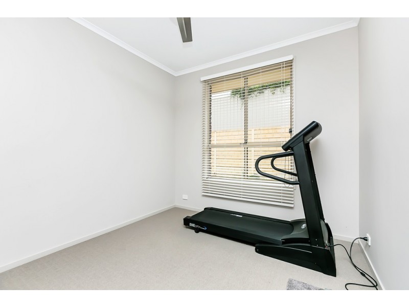 11 Brookside Crescent, Seaford Rise SA 5169