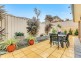 11 Brookside Crescent, Seaford Rise SA 5169