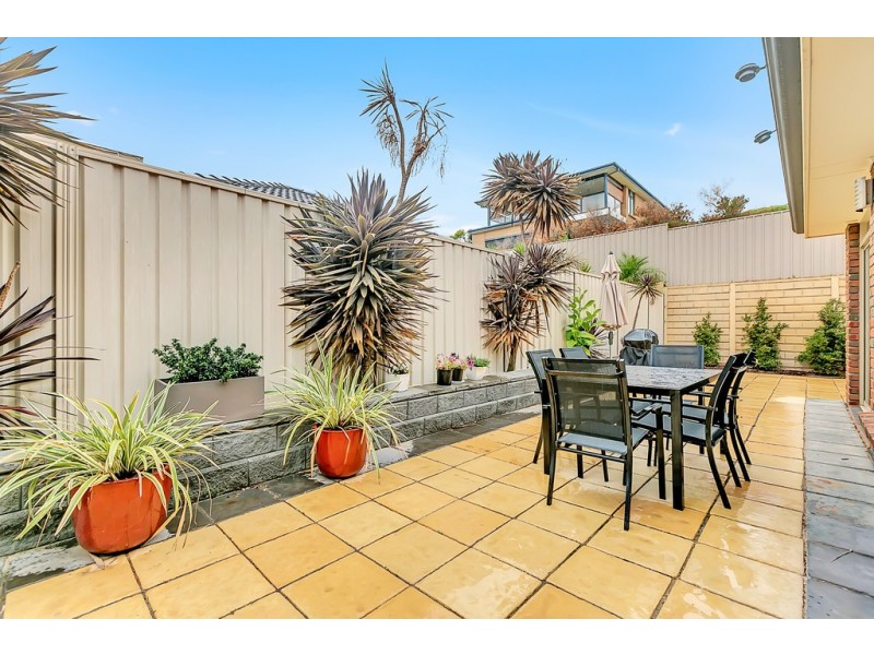 11 Brookside Crescent, Seaford Rise SA 5169
