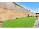 11 Brookside Crescent, Seaford Rise SA 5169