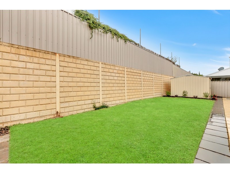 11 Brookside Crescent, Seaford Rise SA 5169