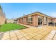 11 Brookside Crescent, Seaford Rise SA 5169
