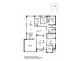 11 Brookside Crescent, Seaford Rise SA 5169 Floorplan