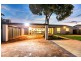 16 Leawarra Avenue, Seaford SA 5169