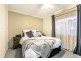 16 Leawarra Avenue, Seaford SA 5169