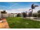 16 Leawarra Avenue, Seaford SA 5169