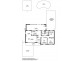 16 Leawarra Avenue, Seaford SA 5169 Floorplan