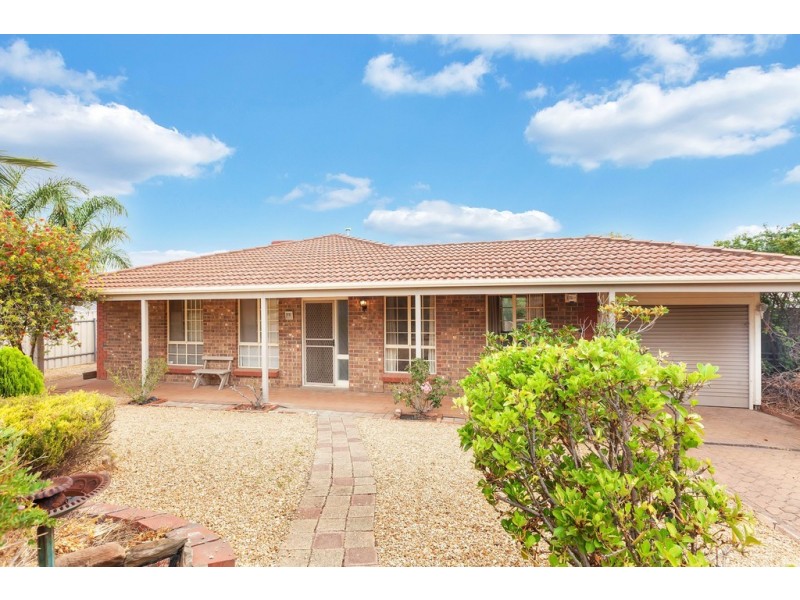 13 Treasure Place, Seaford Rise SA 5169