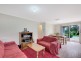 13 Treasure Place, Seaford Rise SA 5169