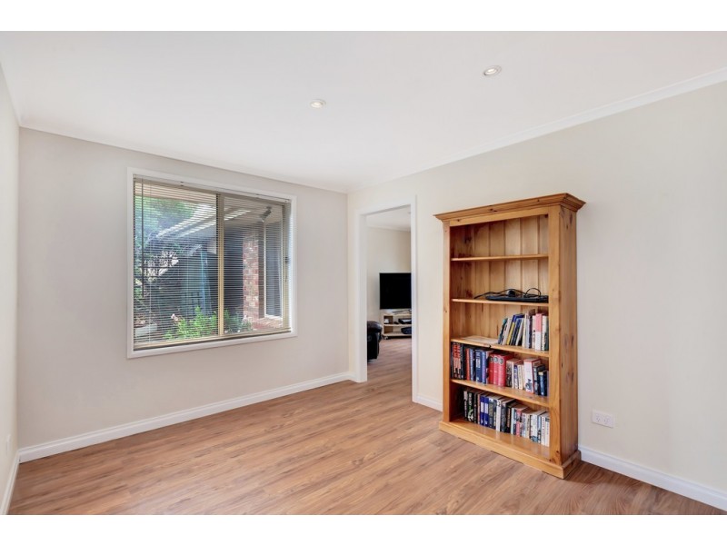 13 Treasure Place, Seaford Rise SA 5169