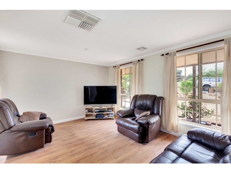 13 Treasure Place, Seaford Rise SA 5169