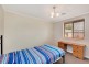 13 Treasure Place, Seaford Rise SA 5169