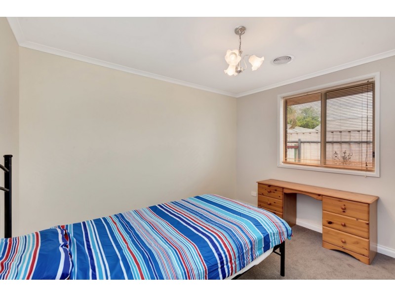 13 Treasure Place, Seaford Rise SA 5169