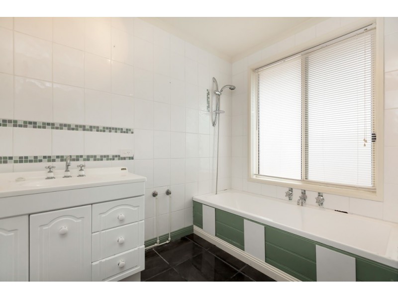 13 Treasure Place, Seaford Rise SA 5169