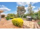 13 Treasure Place, Seaford Rise SA 5169