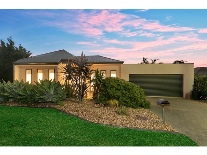 12 Elberry Close, Moana SA 5169