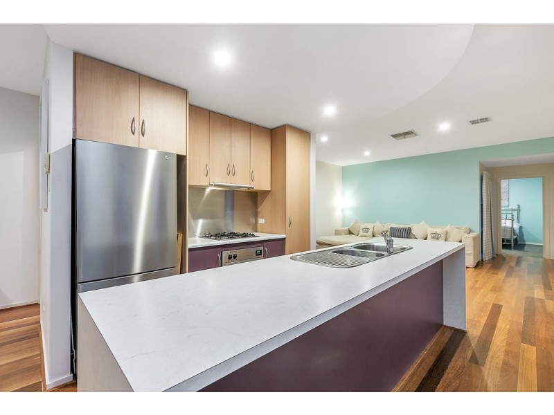 12 Elberry Close, Moana SA 5169