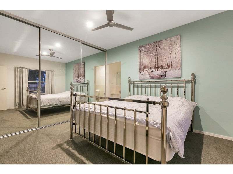 12 Elberry Close, Moana SA 5169